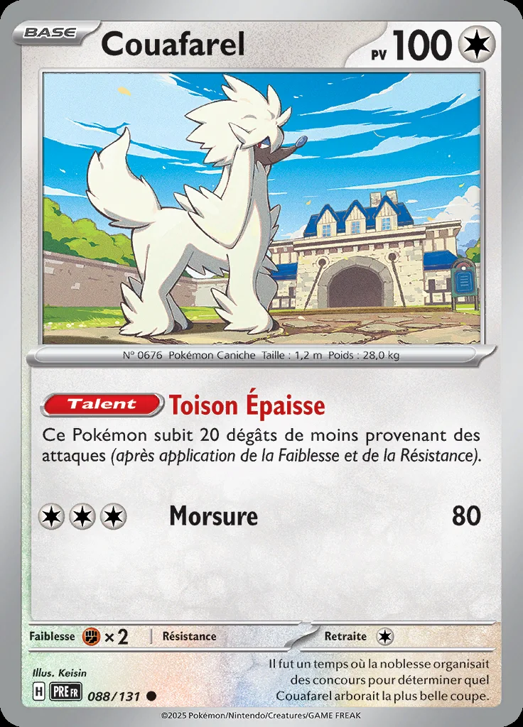 Couafarel