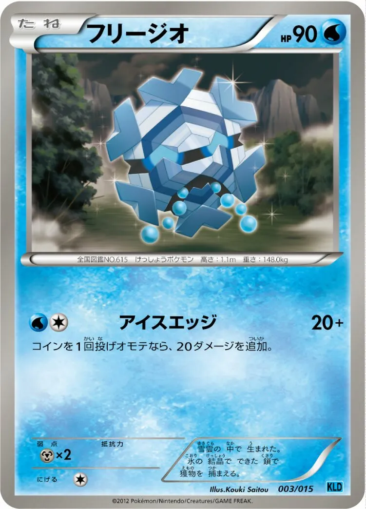 Hexagel