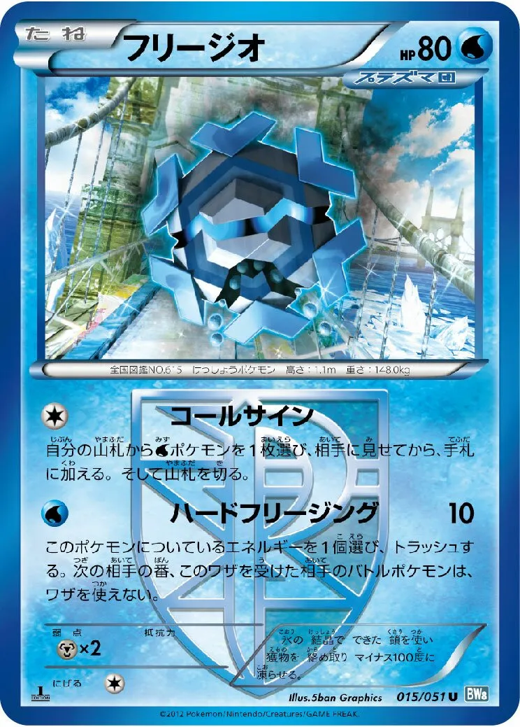 Hexagel