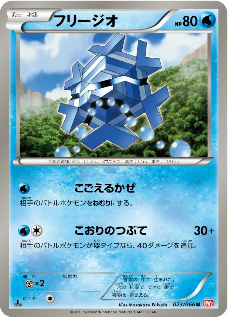 Hexagel