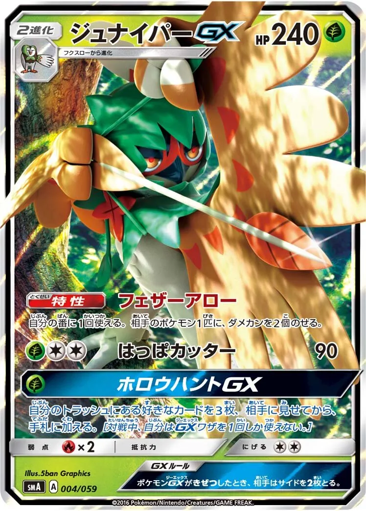 Archéduc-GX