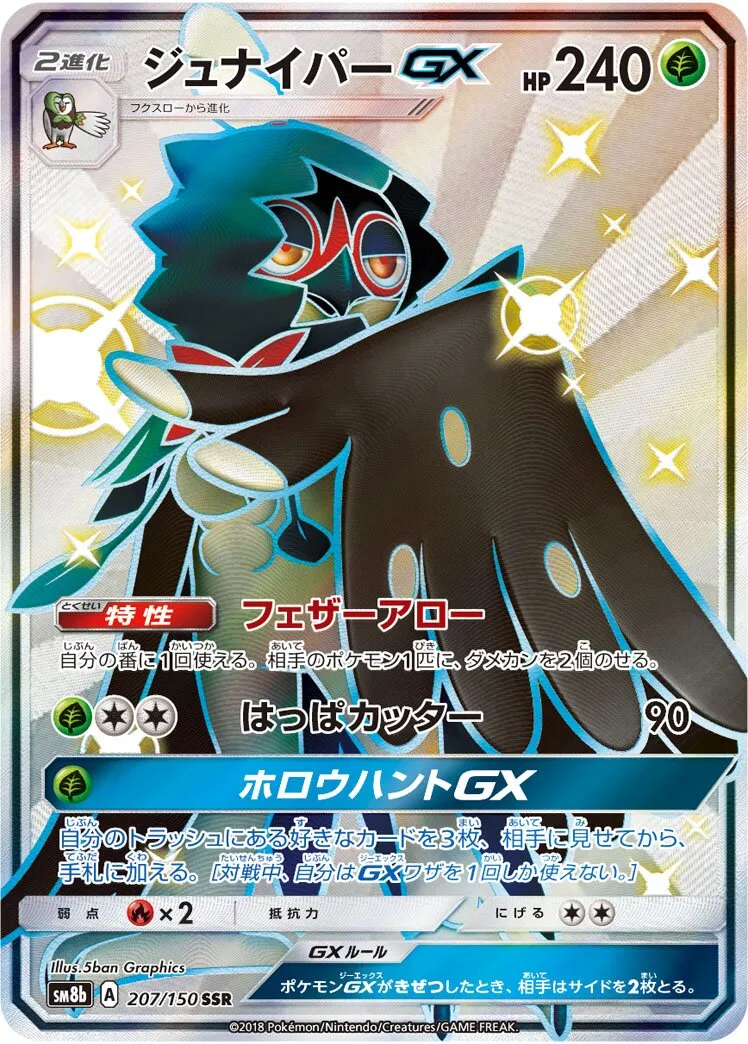 Archéduc-GX