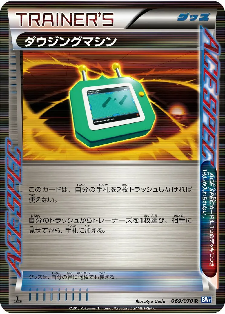 Cherch'Objet