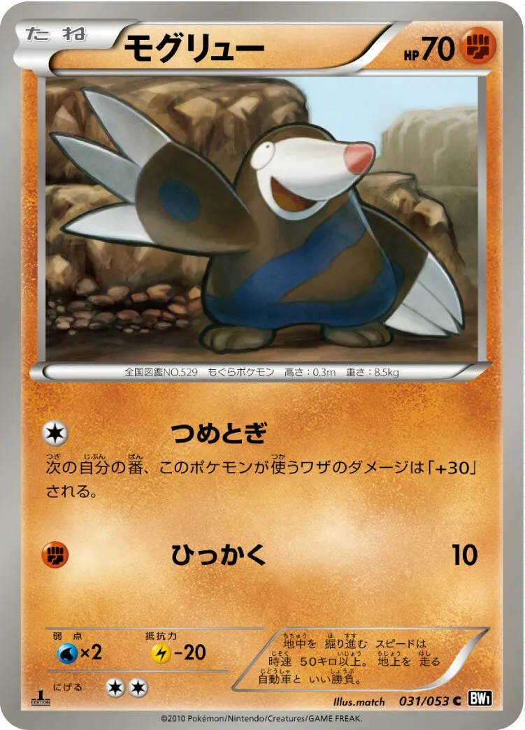 Rototaupe