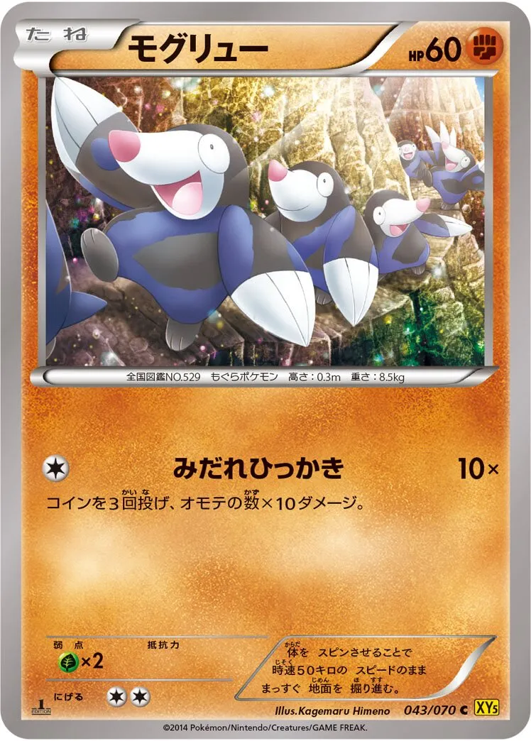 Rototaupe