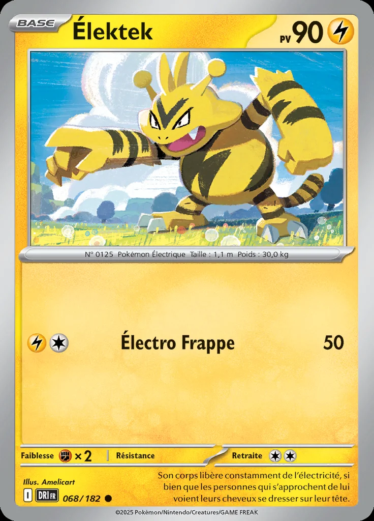 Élektek