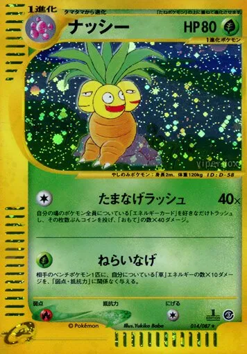 Noadkoko