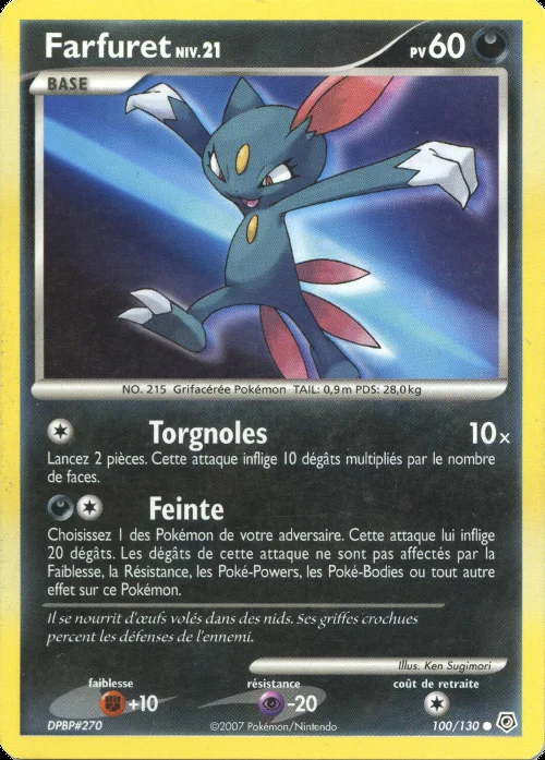 Farfuret