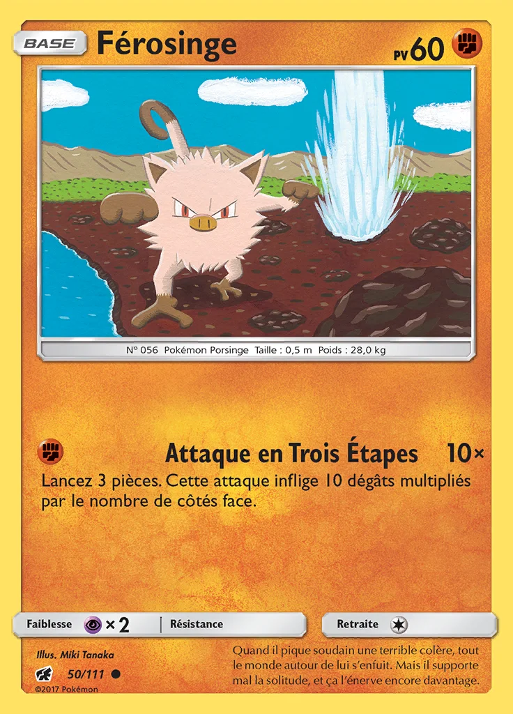 Férosinge