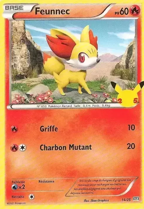 Feunnec
