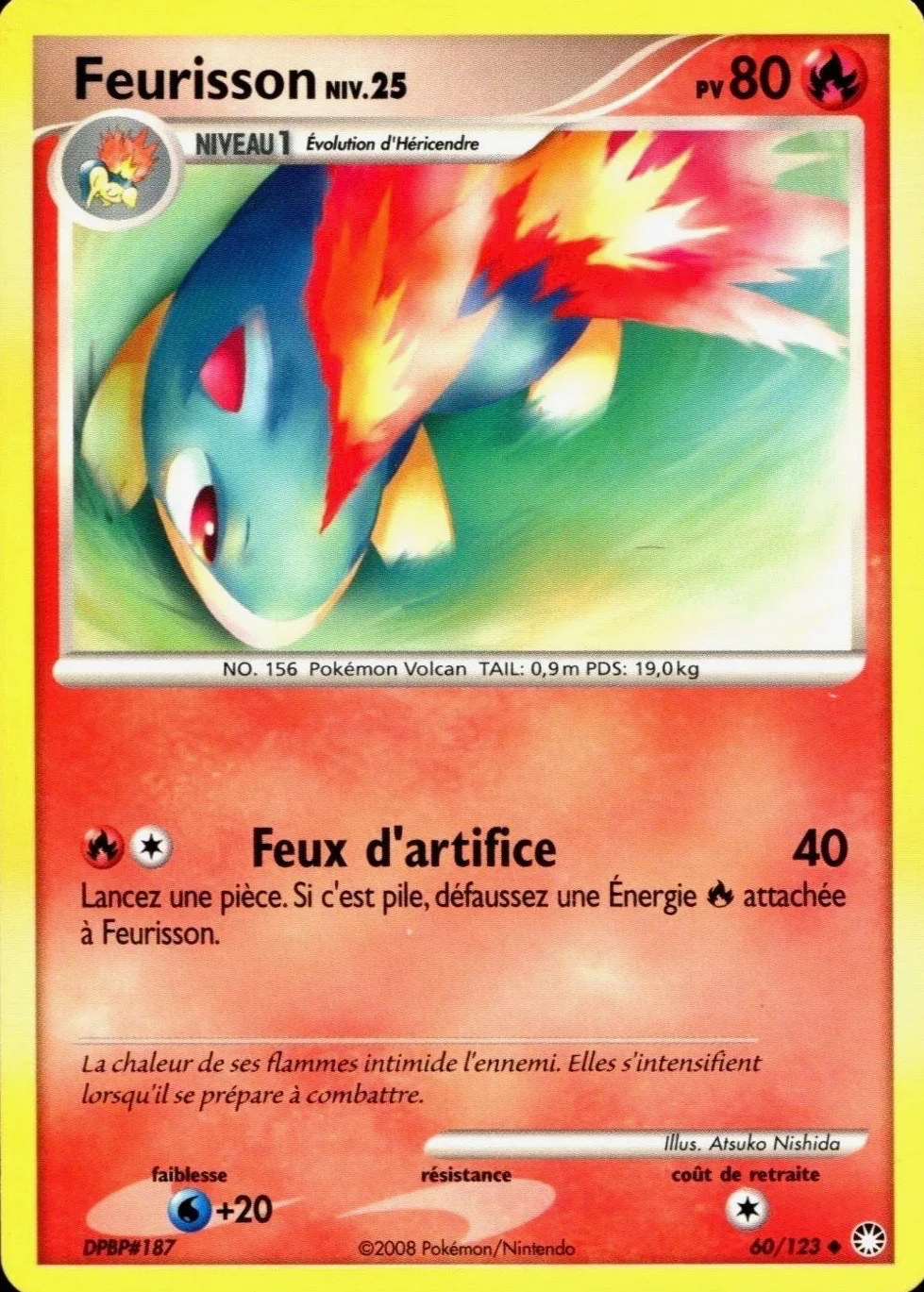 Feurisson