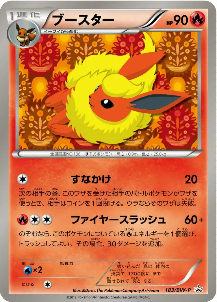 Pyroli 