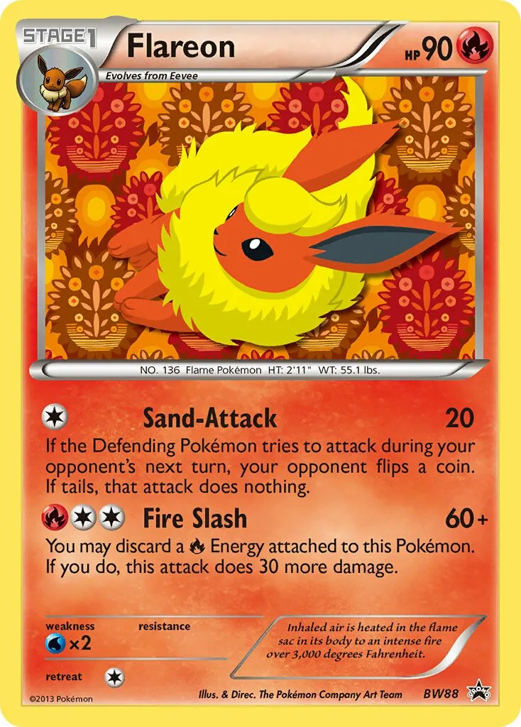 Pyroli