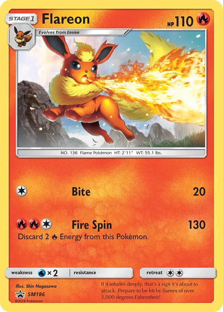 Pyroli 