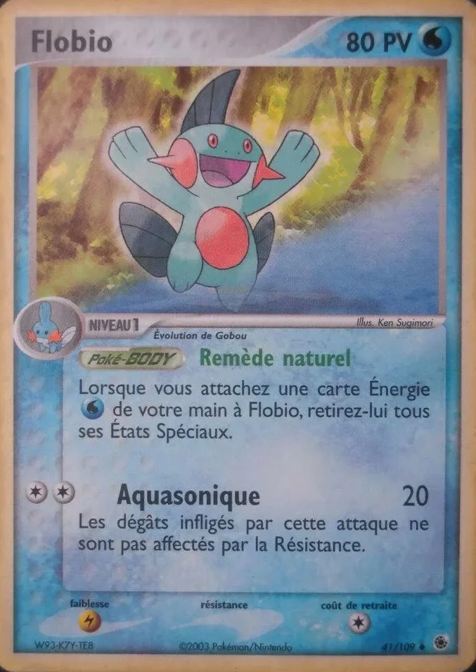 Flobio