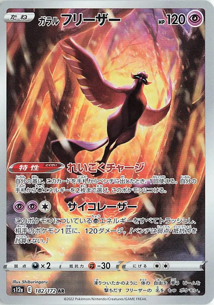 Artikodin de Galar