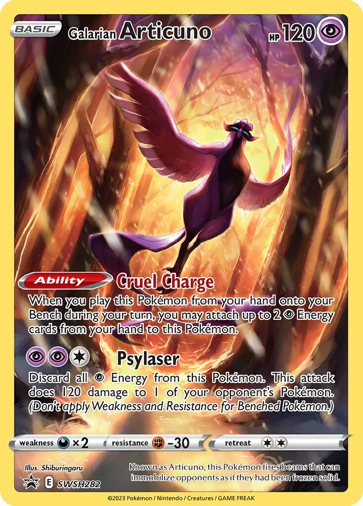 Artikodin de Galar