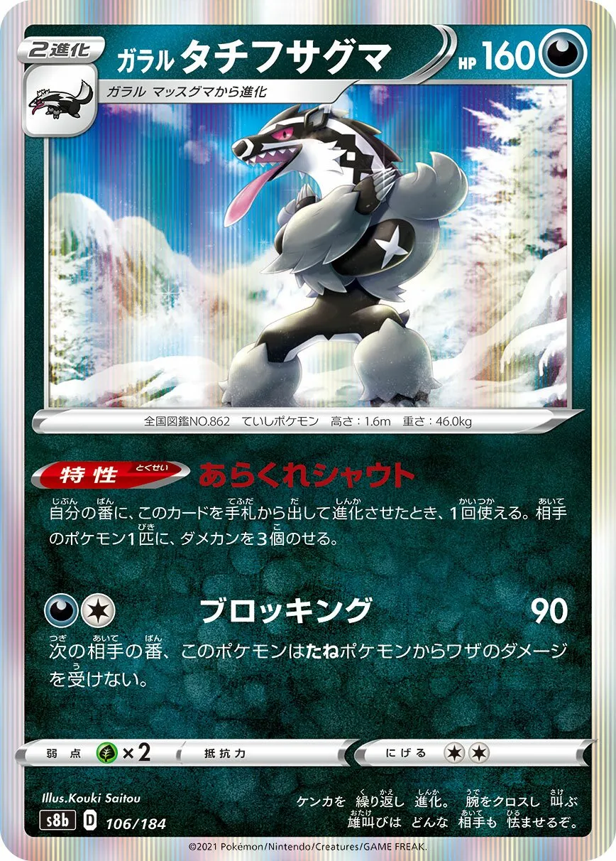Ixon de Galar