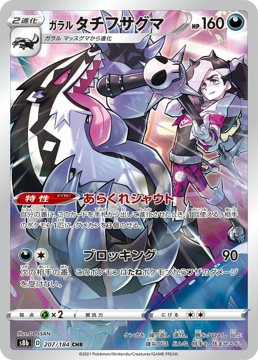 Ixon de Galar
