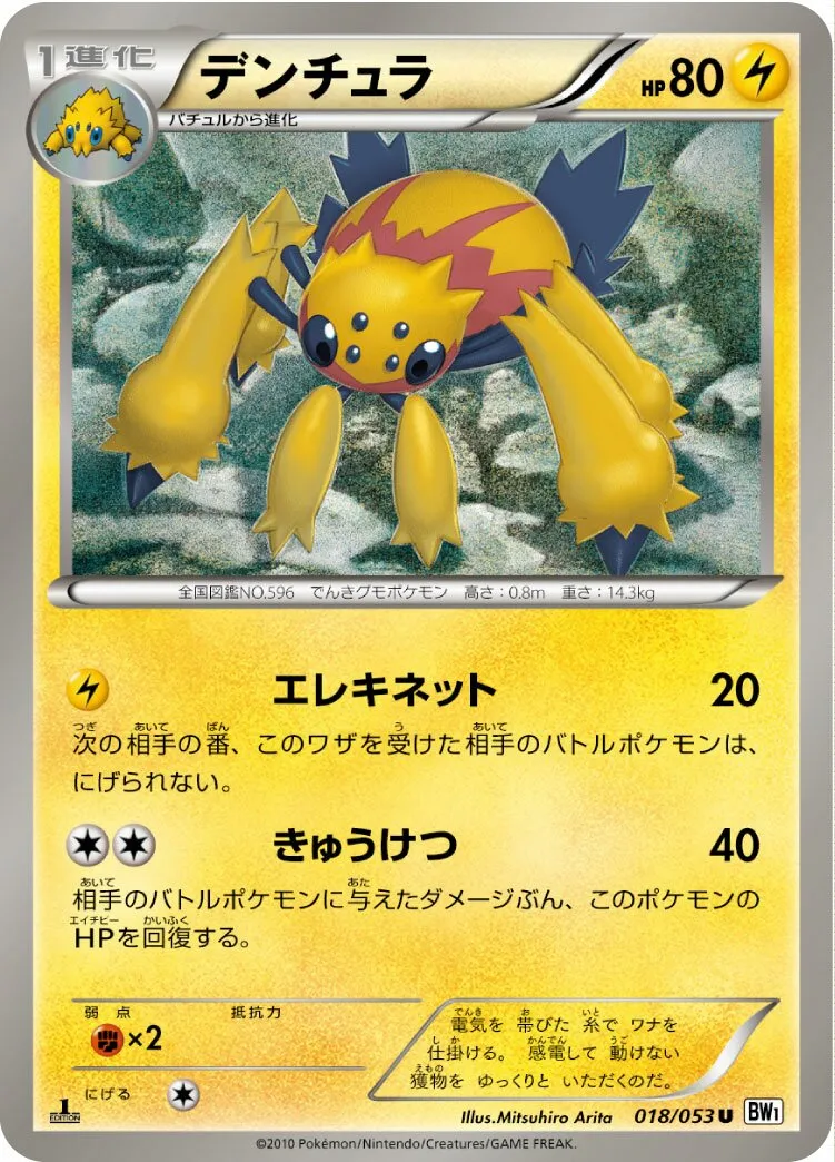 Mygavolt