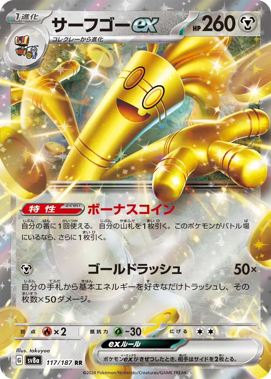 Gromago-ex