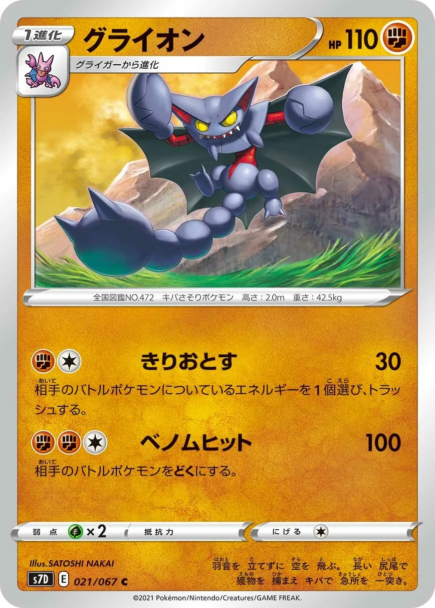 Scorvol
