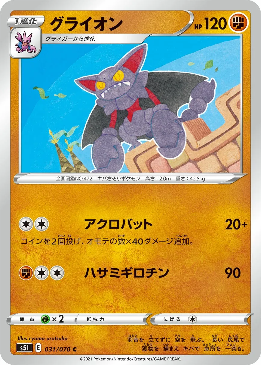 Scorvol
