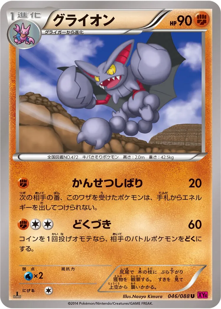 Scorvol