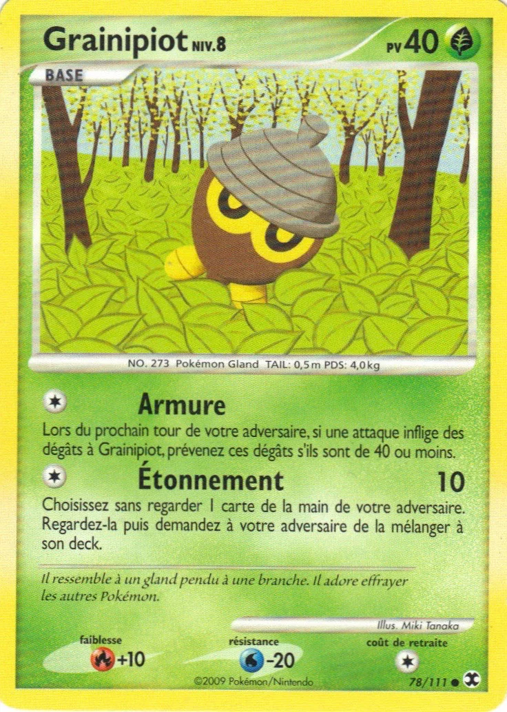 Grainipiot