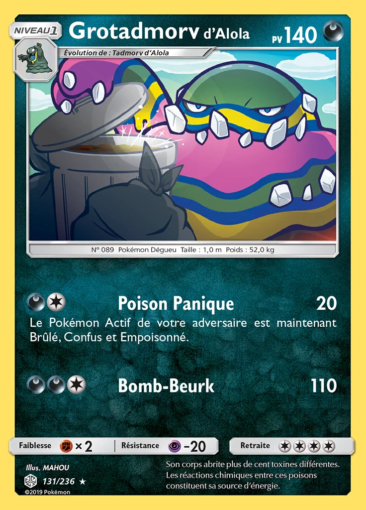 Grotadmorv d'Alola