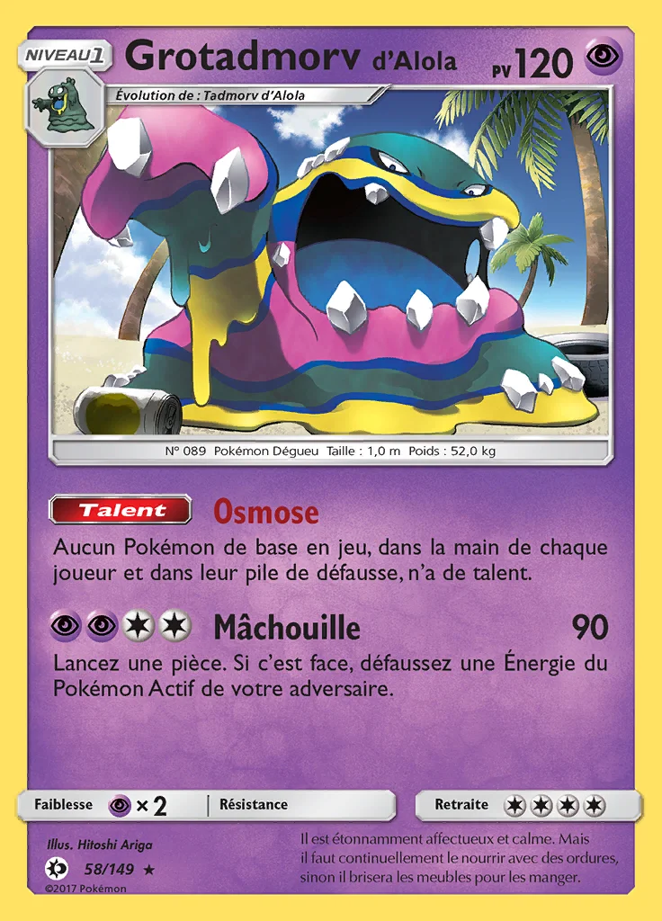 Grotadmorv d'Alola