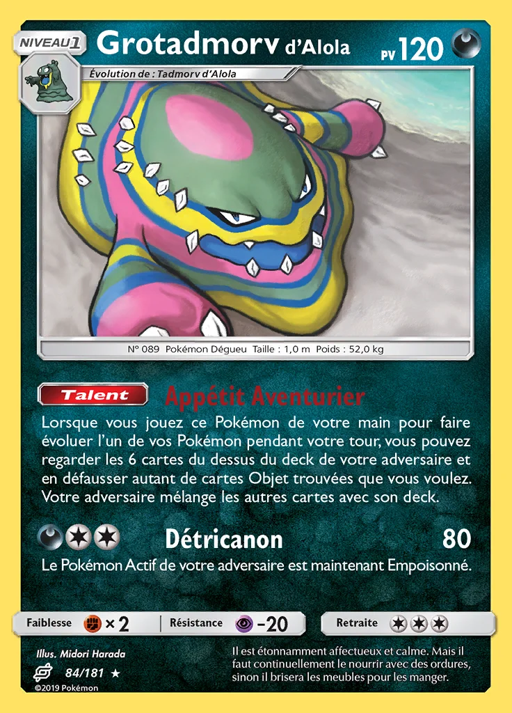 Grotadmorv d'Alola