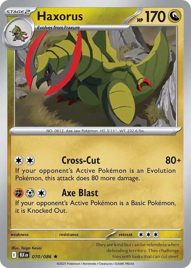 Tranchodon