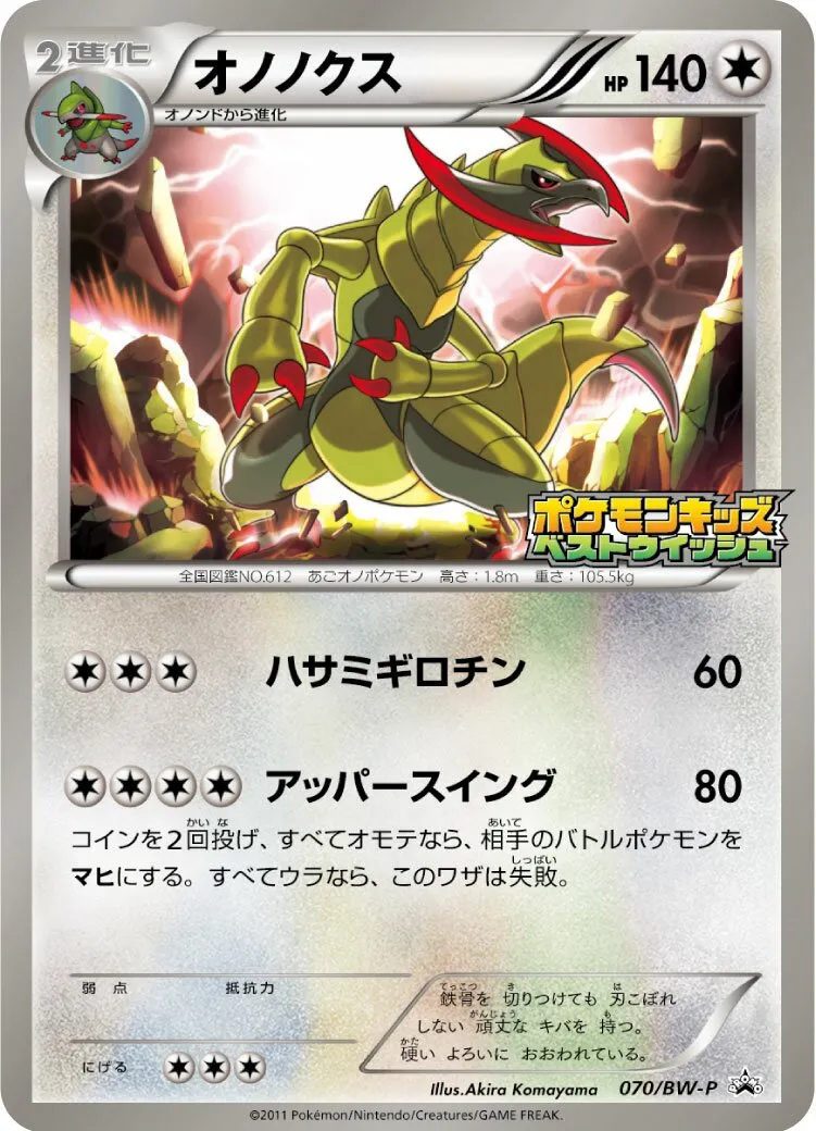 Tranchodon