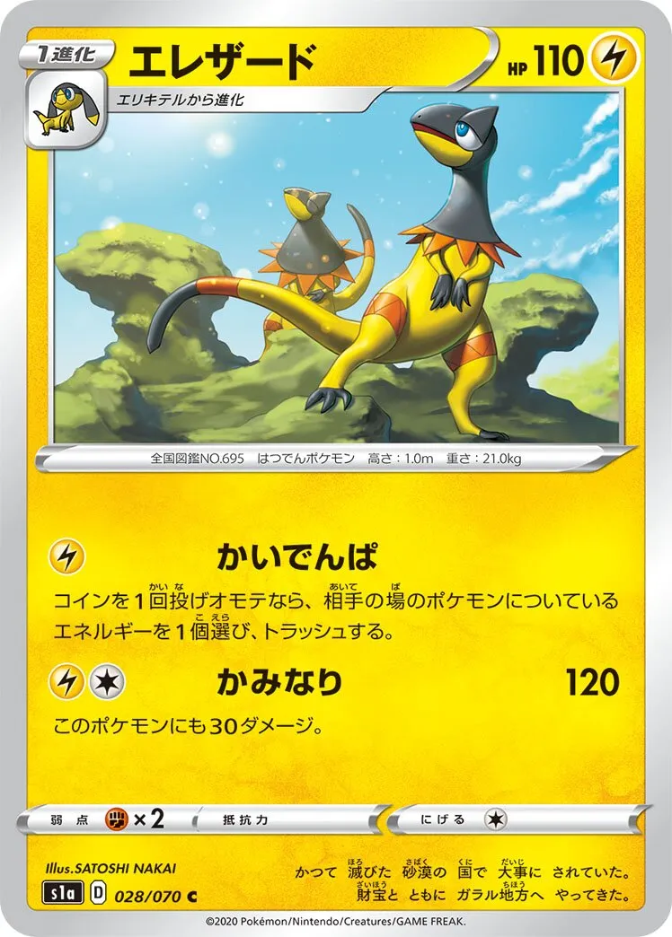Iguolta