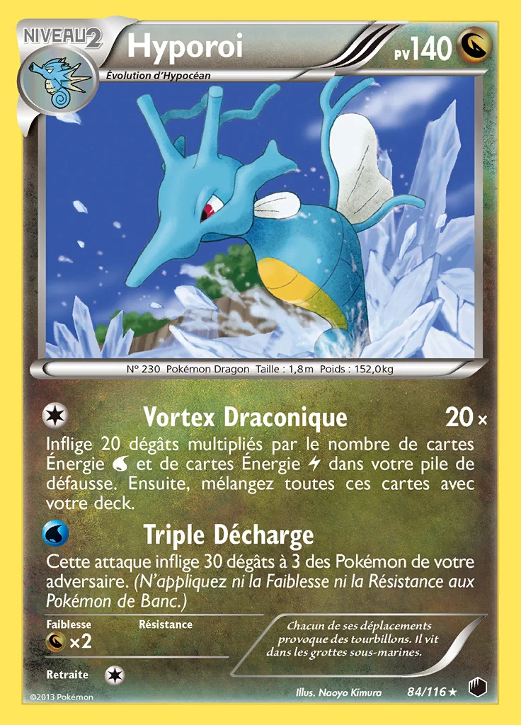 Hyporoi