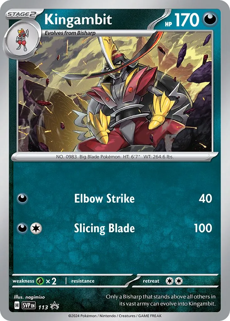Scalpereur