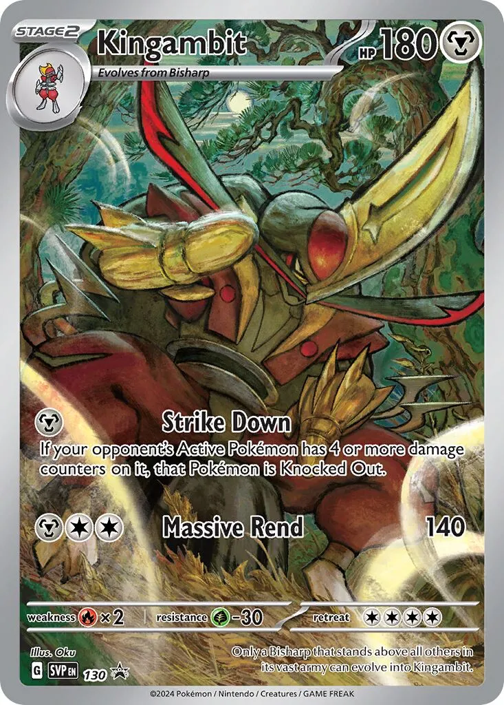 Scalpereur
