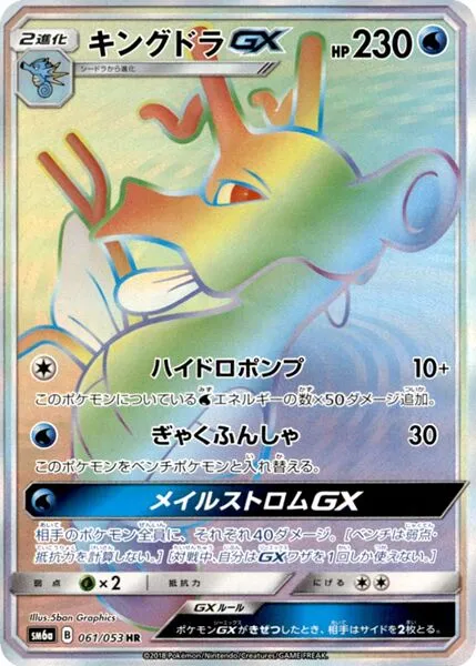 Hyporoi-GX