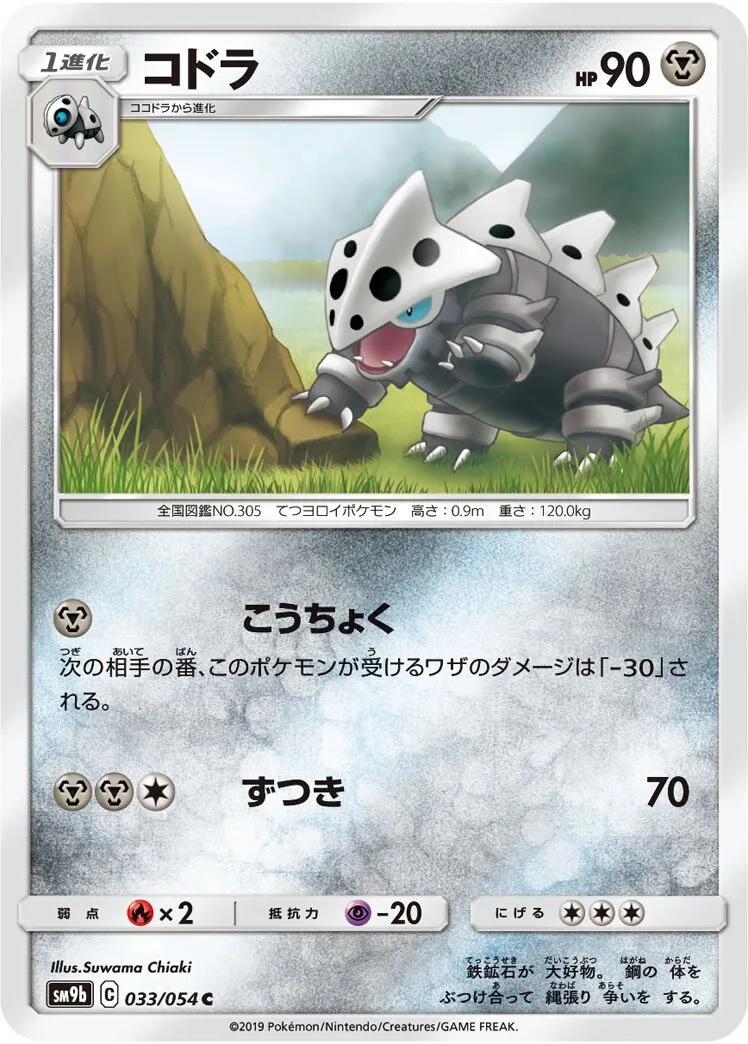 Galegon