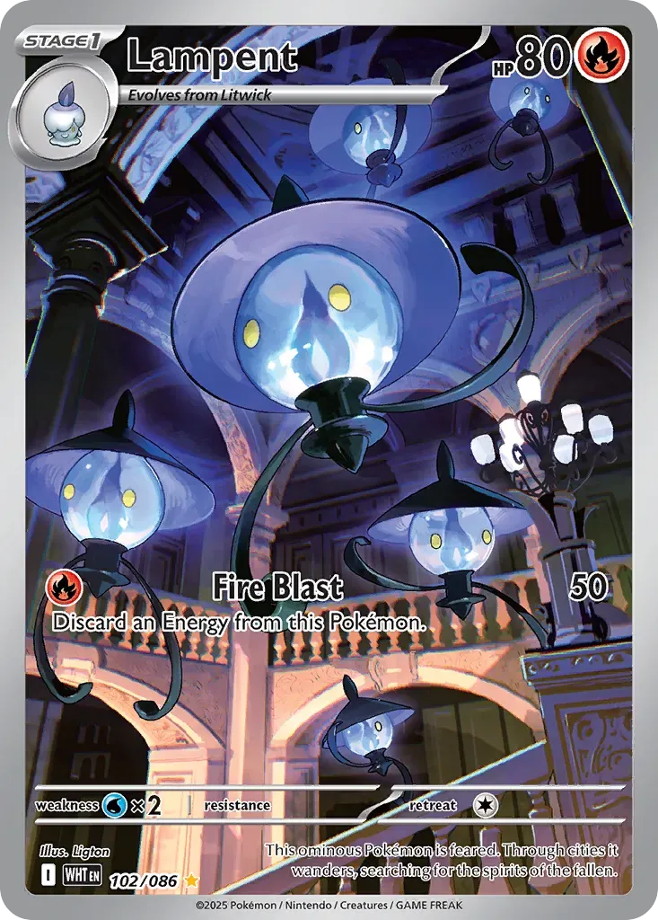 Mélancolux