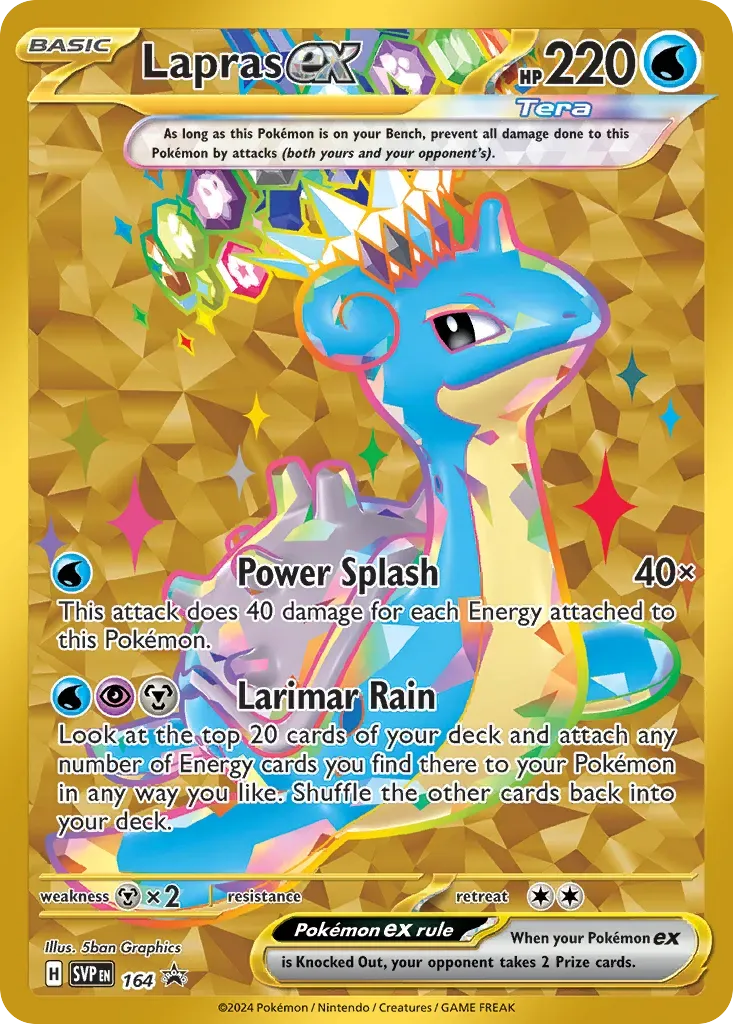 Lokhlass ex