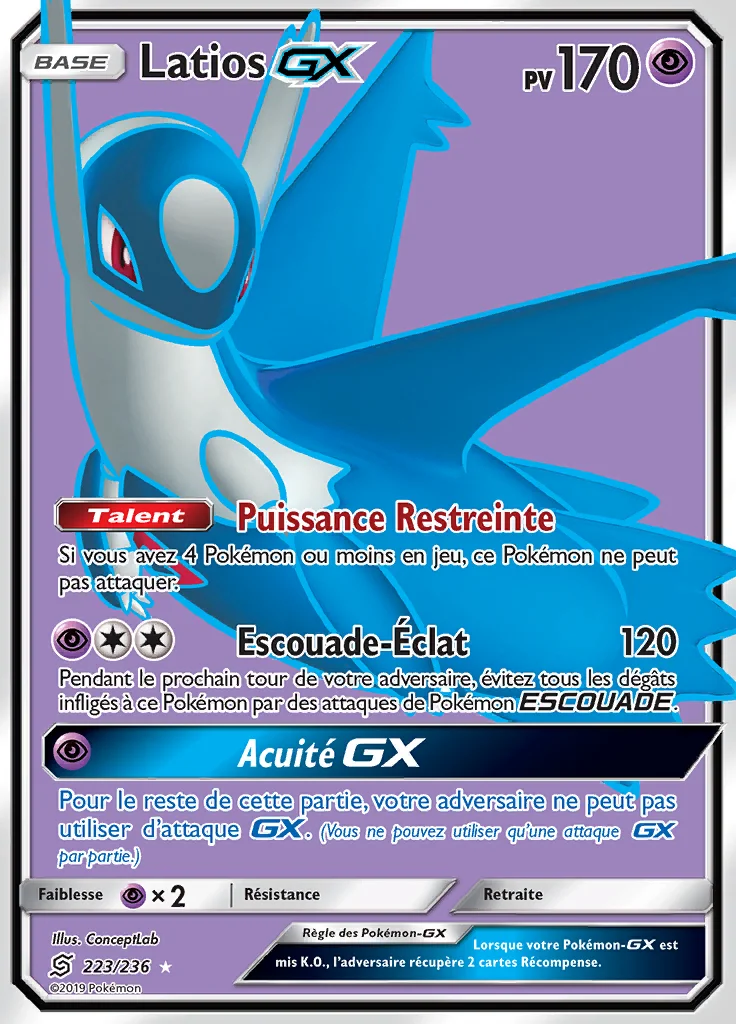 Latios-GX