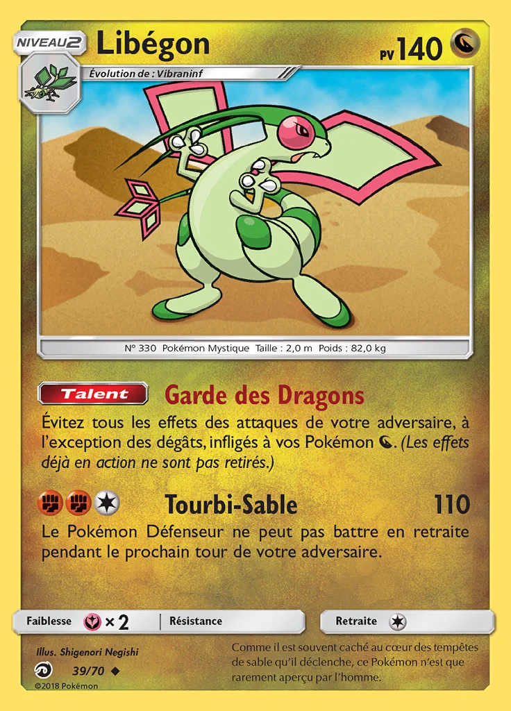 Libégon