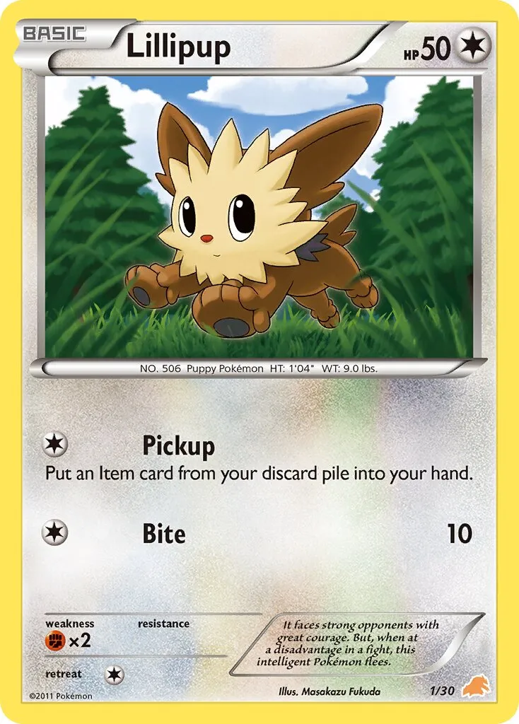 Ponchiot