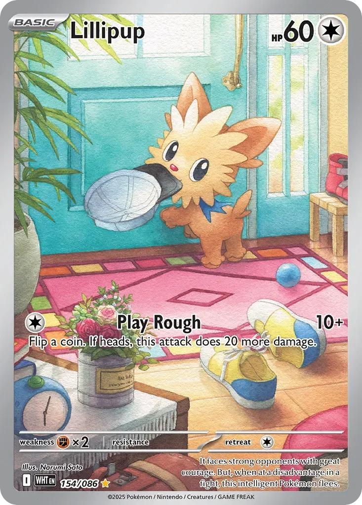 Ponchiot