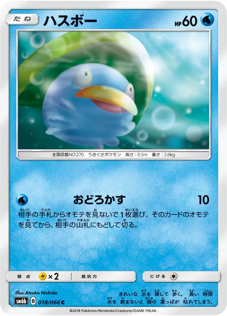Nenupiot