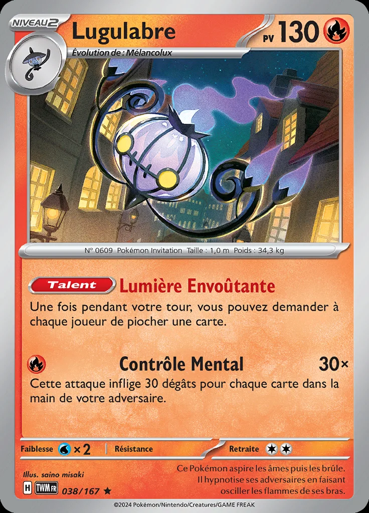Lugulabre