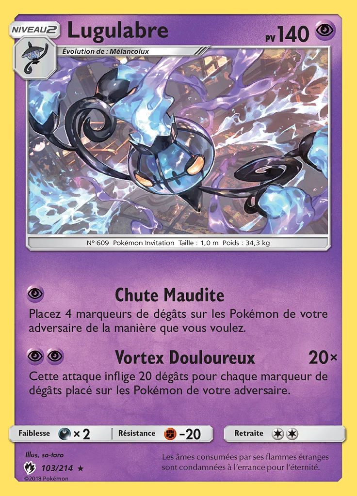 Lugulabre