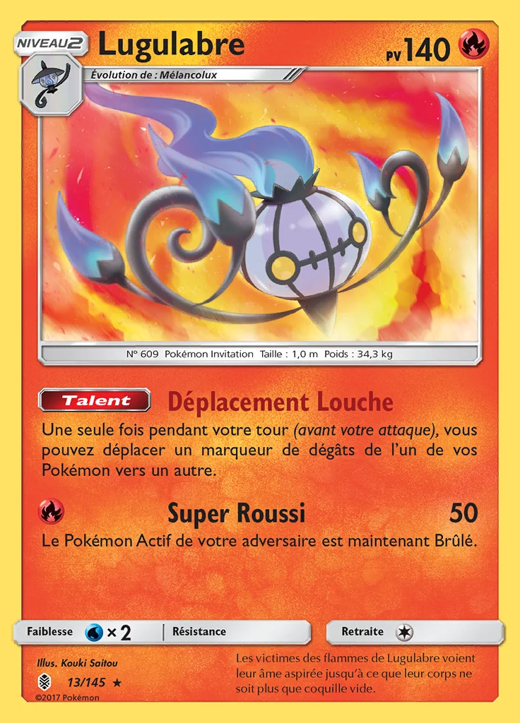 Lugulabre